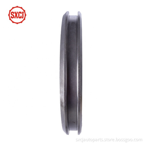 Car Spare Gearbox Parts Transmission Synchronizer FOR OEM 945 262 6523/930 262 0523/ BENZ182263